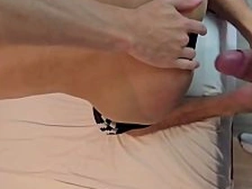 NOVINHO PEDIU PRA TIRAR A VIRGINDADE DELE. TRATEI COMO MERECE. asian well-pleased sex. videos