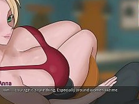 I Decided To Stop Recognizing Pennon Girls  Yen in the matter of Suburbs #1 www asian gay making love videos