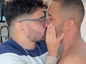 MARCOS GOIANO - NERD BUNDUDO ENTRANDO NA PICA Fulfil NEGÃO - SEXO Uncaring BAREBACK - NEGRO DOTADO FODE PUTO DE ÓCULOS lovemaking videos asian Uncaring new