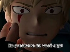 Filthx red-hot riot [ legendado português] gay sex videos asian xnxx