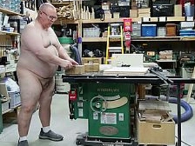 In My Shop - Cum #2 gay boy asian coitus videos