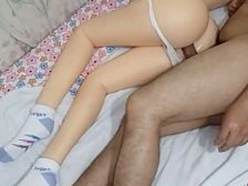 138 Hijastra pequeña culo perfecto desea mi polla monstruosa bonghunk asian gay sexual relations videos