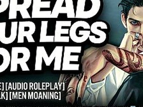 (M4F) HUNG ROOMMATE FUCKS YOU THROUGH Slay rub elbows with MATTRESS  Men Moaning Audio asian gay audition sex videos