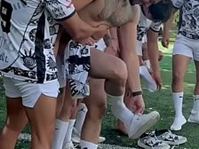 De jugandito copulate asian gay sex porn videos