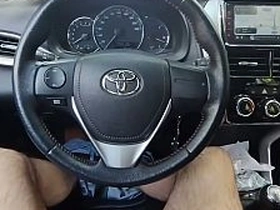 Manejo desnudo cada día hot asian gay porn carnal knowledge videos