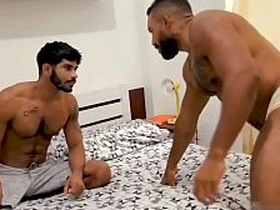 DANDO Bawd NAMORADO DA MINHA AMIGA asian china sob sister elated sex videos