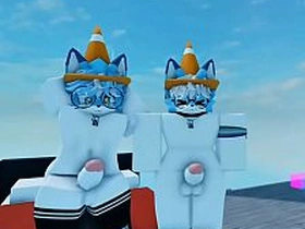 Me and my boyfriend<3 asian tweet gay sex videos