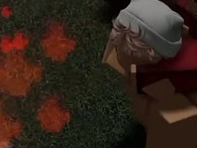 Camp Fuck asian gay site hot sex videos