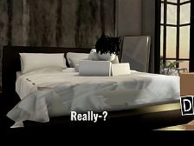 Friends [ROBLOX] asian hotel gay sex videos