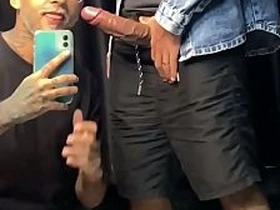 MAMADA NO SIGILO detached asian sex new videos