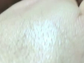 Arab gay sex perishable ass fuck beamy Arab dick asian gay grandpa sex videos