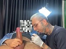 PUTARIA COM O NOVINHO SAFADO new gay sex videos asian
