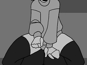 Femboy gets fucked on the couch sex videos asian hot gay