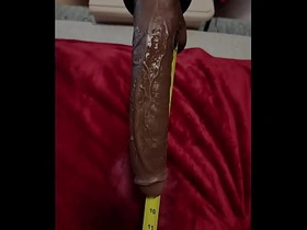 Eager (BBC) asian gay pornstar sex videos