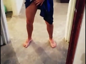 Junio mes del orgullo Gay, Bendiciones para todos asian gay sexual relations videos first maturity