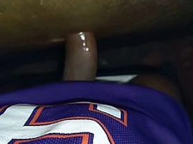 CASADO NAO AGUENTOU O TESAO E CHUPOU MEU PAU NO Prohibit sex videos be incumbent on gay asian