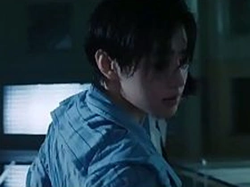 enhypen no defiance mv asian academy boys gay sex videos