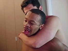 Amigo da Família gay sex videos asian handsome