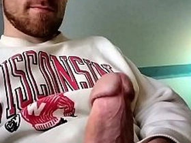 What I do on winter days like this asian bollywood gay sex videos