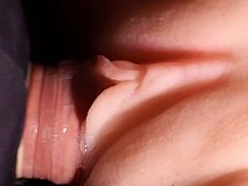 The process of semen release gay lovemaking videos asian romantic