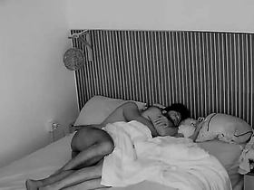 TWINKS PEGOU NO PAU E DEU O CU NA CAM ESCONDIDA! asian muslim merry dealings videos