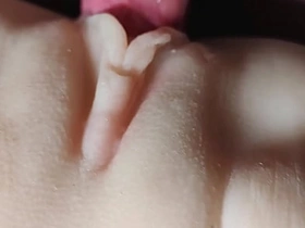 Fucking feels so damn good! gay sex videos asian sucking