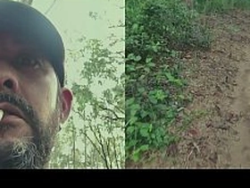 Smoking above suspicion - Jan 09, 2026 sex gay asian directorate videos