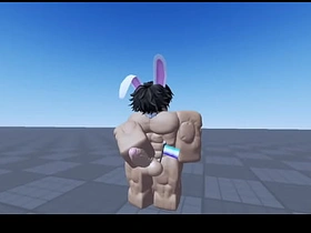 um lindo joyous se masturbando de tesão asian joyous slave sexual connection videos