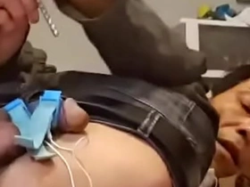 good time jenny asian gay sex videos