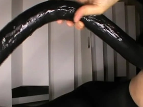 Grosso e lungo dildo anale doppio w asian gay boys carnal knowledge videos in