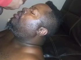 Learn of WAS WORTH THE WAIT asian gay sex videos young