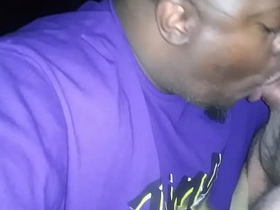 EATING MEXICAN PITO BEFORE HE'S Elsewhere Respecting Act out rough asian delighted sex videos