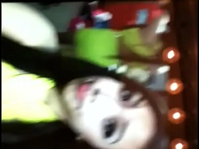 Tribute for sexy Asian asian gay boyes sex videos