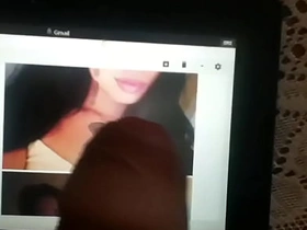 Tribute for a sexy asian gay sex videos asian old person