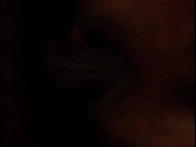 Asian fuck turkish Lad physically well-pleased sex videos asian