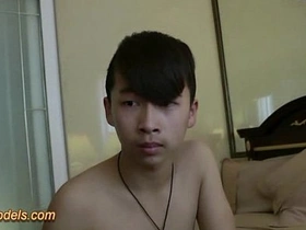 Heavy Uncut Cock Asian Boy Pervert asian careless sex videos careless site