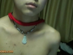 Broad in the beam Weasel words Boy Got Ricochet Handjob hairy joyful sex videos asian