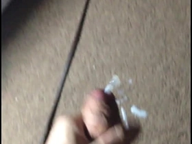 Just a bored Asian student asian gay lovemaking videos homemade