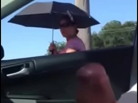 Dick flash for Asian milf hot asian gay sex videos.