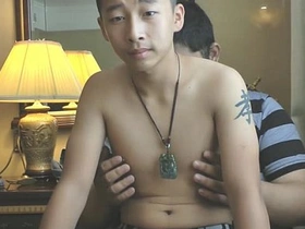 Big Cock Boy Got Handjob asian gay student sex videos