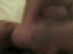 Cheerful Asian Twink Jerk more than TV asian Cheerful old men sex videos