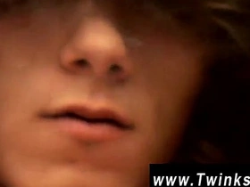 Asian teen bareback gay fuck These two firm and plow equanimity asian boss gay sex videos