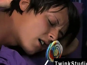 Big booty asian gay boys movies The ultra-cutie is eating and asian gay sex leaked videos