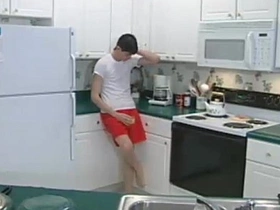 Big Dick 20 Year Old Cameron Kelley Jacking Off asian painful joyful sex videos