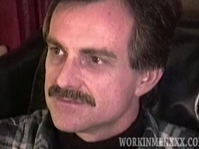 Mature Suppliant Ted Beats Off asian dasi gay sexual congress videos