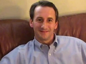 Mature Man David Beats Off asian teen gay boys sex videos