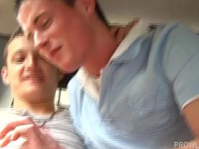 Straight Callum Sucks and Fucks Justin and Kristian asian gay corps sex videos