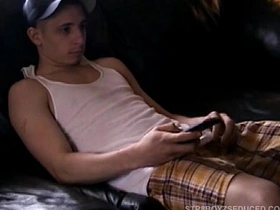 A Blowjob For Straight Varlet Cory asian train gay coition videos