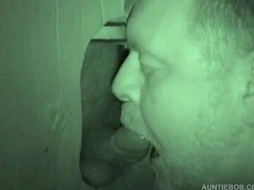 Public Toilet Hidden Cam Stateliness Hole Load of shit Suck asian hostel gay lovemaking videos