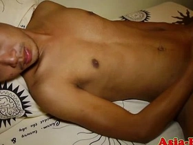 Asian inexpert bareback fucked before cumshot download unorthodox asian gay sex videos